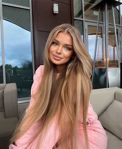 zolotova veronika age|Zolotova Veronika Wiki, Age, Height, Boyfriend, Net Worth